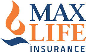 Axis Bank to buy 29% stake in insurer Max Life
