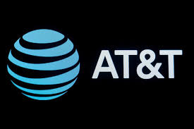AT&T pulls 2020 financial forecast as coronavirus clouds business