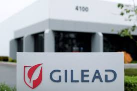 Will Gilead price its coronavirus drug for public good or company profit?