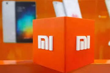 India’s investment policy upsets Xiaomi, Oppo’s consumer finance plans