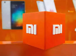 India’s investment policy upsets Xiaomi, Oppo’s consumer finance plans