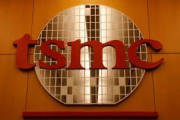 TSMC says planned U.S. factory in line with company’s interests