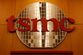 TSMC says planned U.S. factory in line with company’s interests