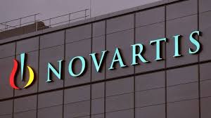Novartis pays $729 million to settle U.S. kickback charges