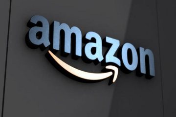 Amazon launches air freight service in India