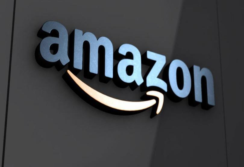 Amazon launches air freight service in India
