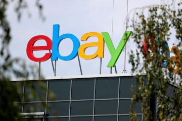 Adevinta buys eBay’s classifieds unit in $9.2 billion deal
