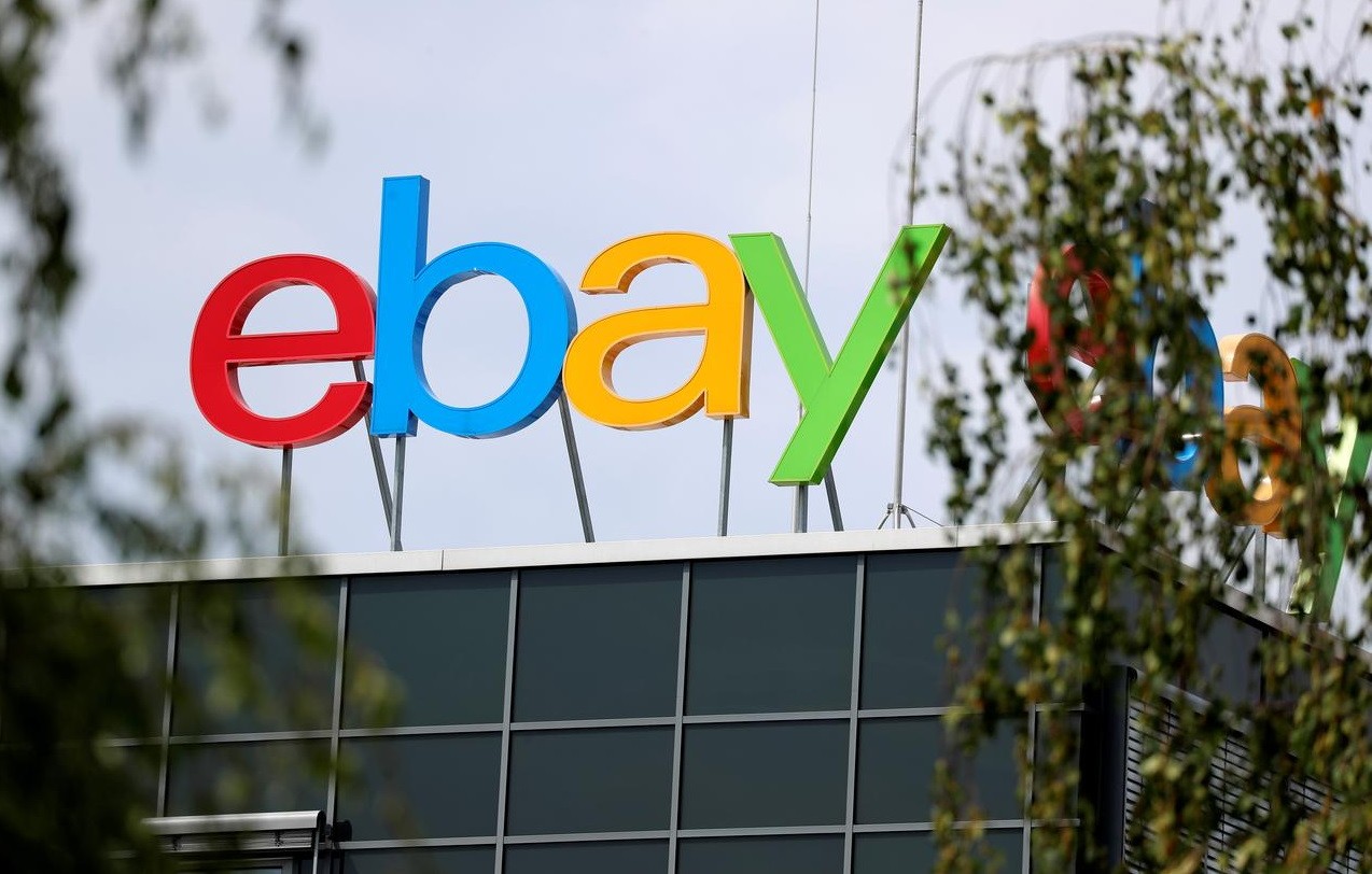 Adevinta buys eBay’s classifieds unit in $9.2 billion deal