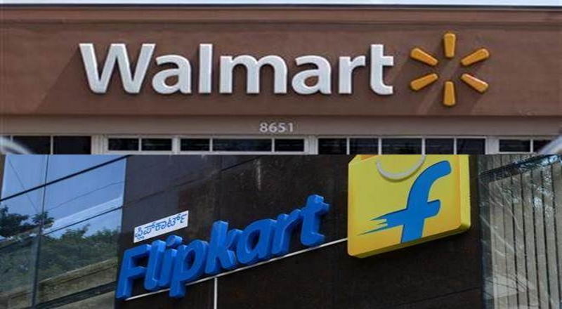 Walmart’s Flipkart to offer 90-minute deliveries in India