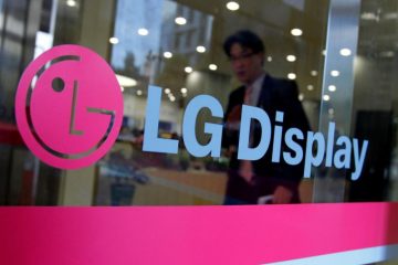 LG Chem, SK Innovation spar over EV recalls in trade dispute