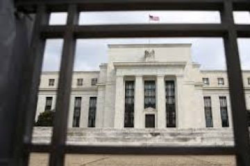 Fed’s Bullard warns of financial crisis risks as virus cases spike