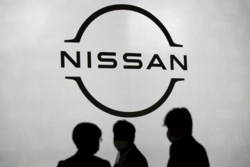 Nissan, Renault to invest $600 million to make new models in India