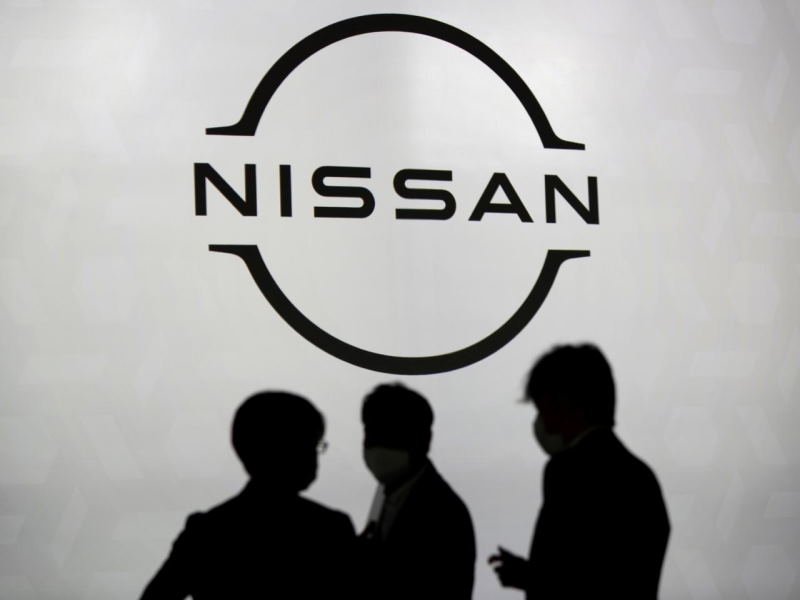 VIEW Nissan, Renault agree to overhaul alliance, putting themselves on equal footing