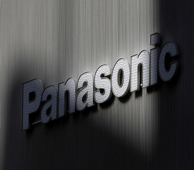 Panasonic aims to boost energy density in Tesla batteries by 20%