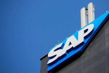 SAP says goodbye to Qualtrics less than two years after buying it for $8 billion