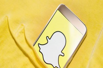Snap misses user growth estimates, shares fall