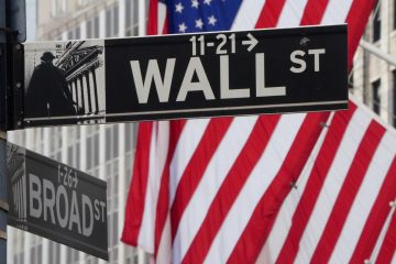 How Wall Street gains from ‘populist’ trading movement