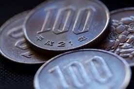 Yen bruised as Japan’s rates gap widens with rest of the world