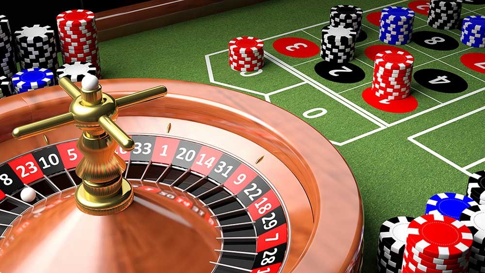 Slottica online casino index