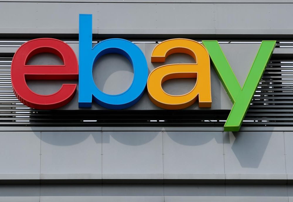 Australia’s Zip teams up with eBay for flexible credit to businesses
