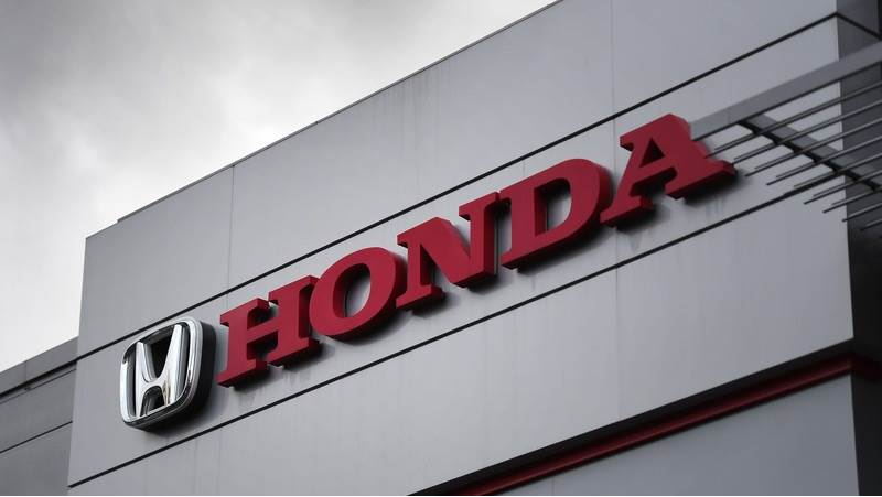 Honda to appoint R&D chief Toshihiro Mibe as new CEO
