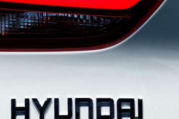 S.Korea’s Hyundai Motor plans to invest $16 billion in EV push