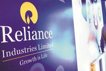 Reliance buys majority stake in online pharmacy Netmeds for $83 million