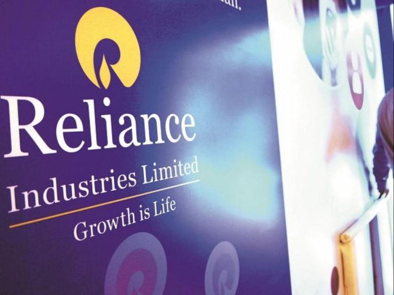 Reliance buys majority stake in online pharmacy Netmeds for $83 million