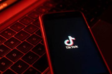 Two Republican senators ask U.S. FTC to investigate TikTok’s data collection practices