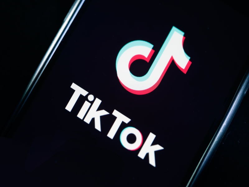 China’s new tech export controls could give Beijing a say in TikTok sale