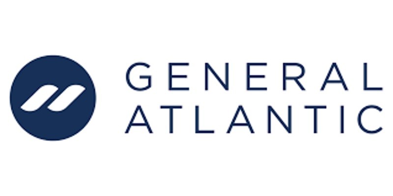 General Atlantic to invest $498.31 million in Reliance’s retail arm