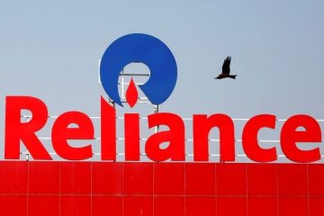 India’s Reliance considers buying out Revlon in U.S.