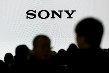 TSMC and Sony considering joint chip factory, Japan gov’t to help -Nikkei