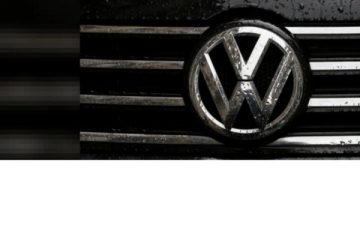 Volkswagen in talks to sell Bugatti to Croatia’s Rimac: Manager Magazin