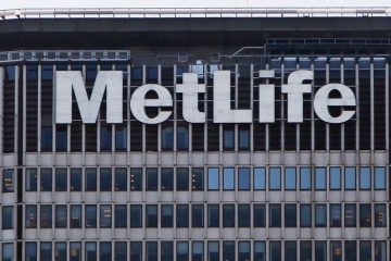 MetLife to buy Versant Health for $1.68 billion