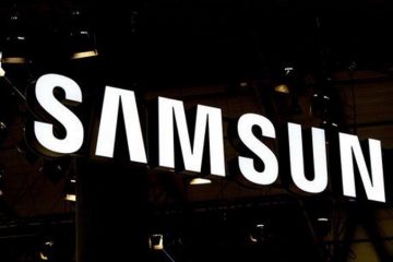 Samsung to invest $206 bln by 2023 for post-pandemic growth