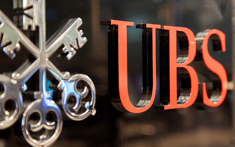 UBS seeing positive client flows this quarter – Khan