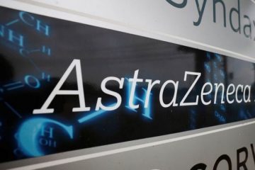 AstraZeneca vaccine turns profitable, drugmaker banking on new orders