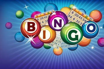 Analysing the Growth of Online Bingo Games: What Investors Should Know