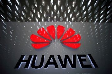 EXCLUSIVE U.S. approves licenses for Huawei to buy auto chips