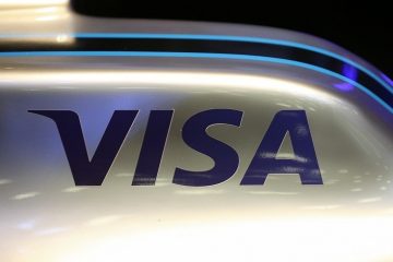 Visa’s deal to buy fintech startup Plaid faces antitrust scrutiny