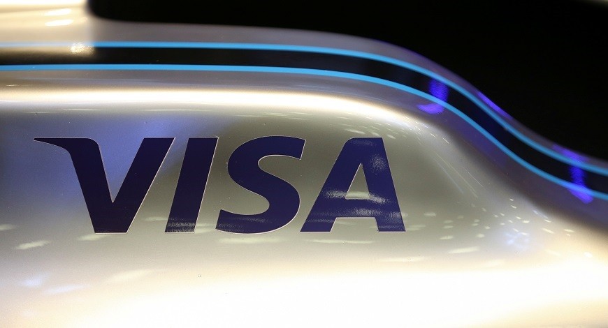 Visa’s deal to buy fintech startup Plaid faces antitrust scrutiny