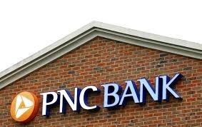 PNC to buy BBVA’s U.S. banking arm for $11.6 billion in cash