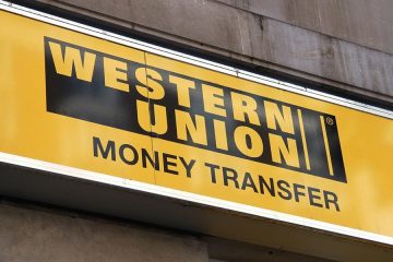Western Union buys 15% stake in Saudi Telecom’s digital payment unit