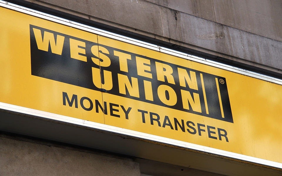 Western Union buys 15% stake in Saudi Telecom’s digital payment unit