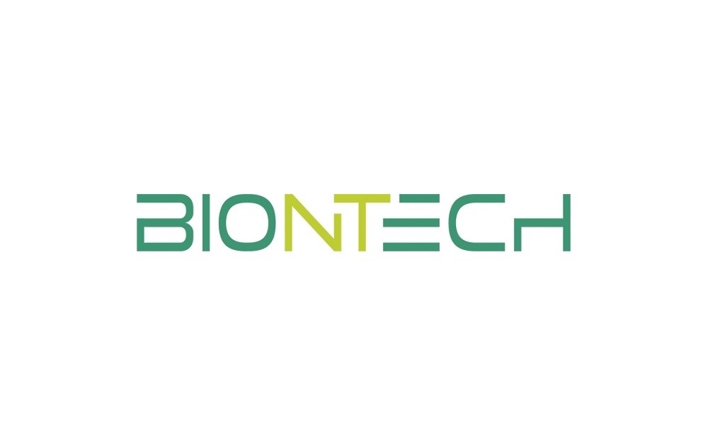 With U.S. now in hand, BioNTech CEO looks for more vaccine production