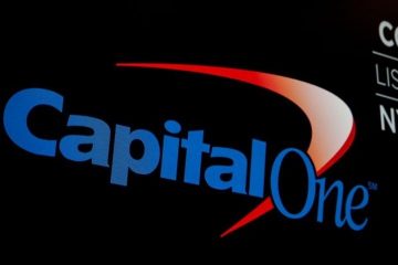 Capital One stops ‘risky’ buy-now-pay-later credit card transactions
