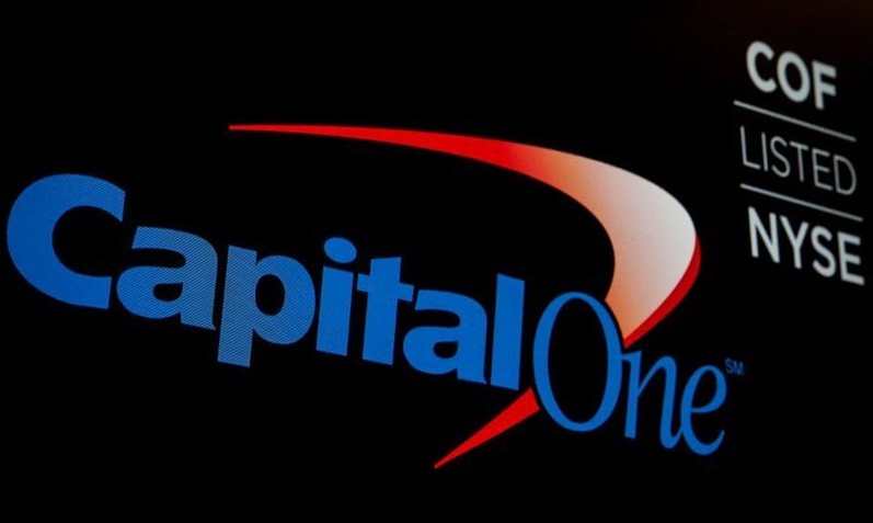 Capital One stops ‘risky’ buy-now-pay-later credit card transactions
