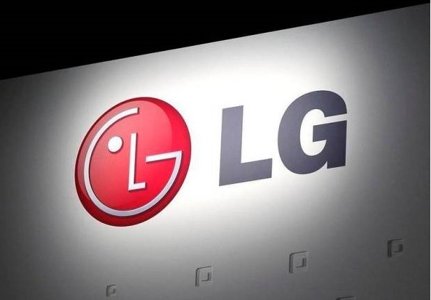 South Korea’s LG becomes first major smartphone brand to withdraw from market