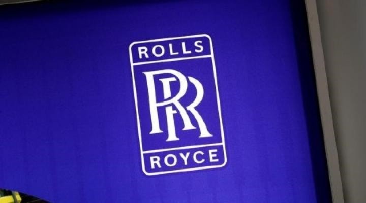 Rolls-Royce to start sale process for ITP Aero in first half of 2021